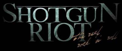 logo Shotgun Riot